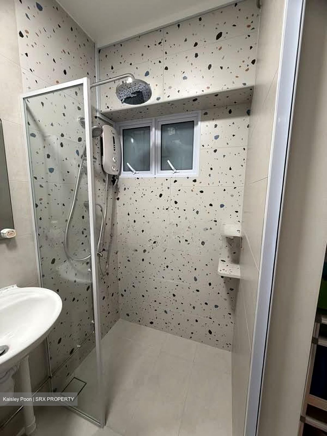 Blk 310 Yishun Ring Road (Yishun), HDB 5 Rooms #554527941